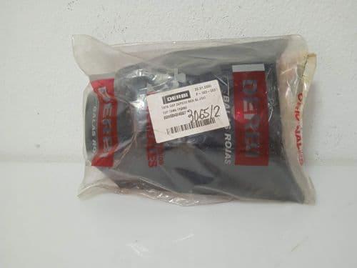 Tapa Depósito Derbi Senda 50 2003