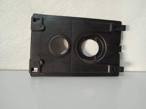 Tapa Depósito Gasolina Derbi Ds 50