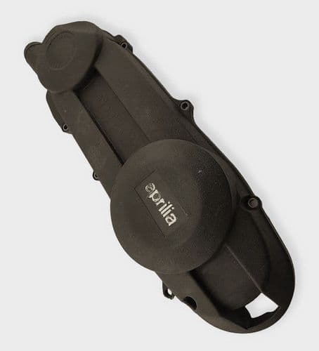 Tapa Embrague Aprilia Sr Di-Tech 50