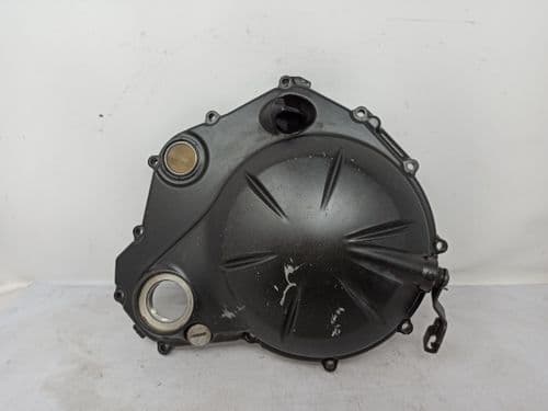 Tapa Embrague Kawasaki ER6-F 650 2012