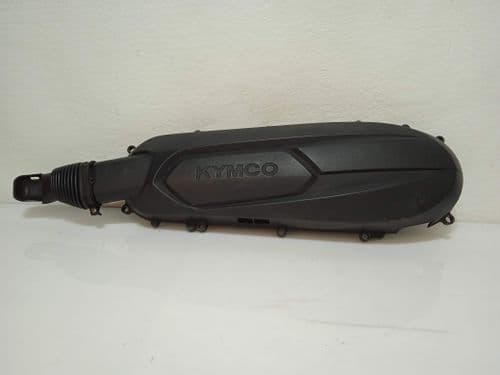 Tapa Embrague Kymco Superdink 125 (09-15)