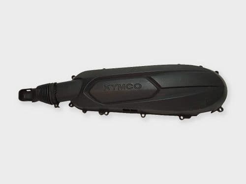 Tapa Embrague Kymco Superdink 125 (09-15)