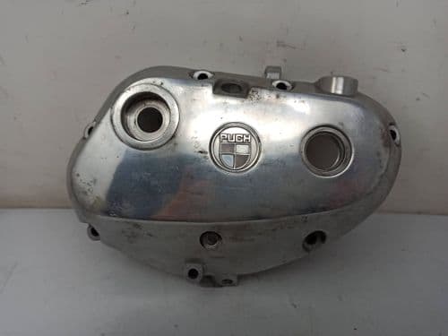 Tapa Embrague Puch Condor 50