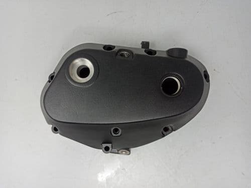 Tapa Embrague Puch Condor 50 (2)