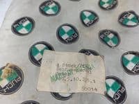 Tapa Embrague Puch X-20 50 - Recambios moto online