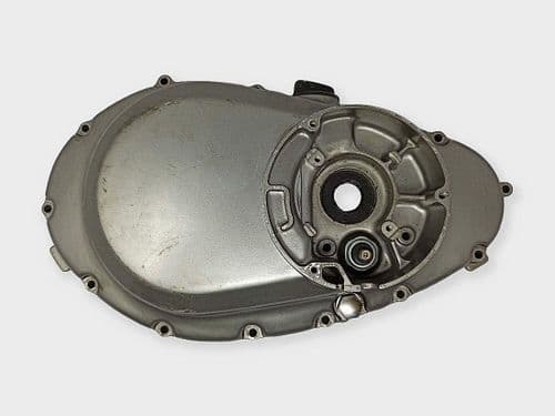 Tapa Embrague Suzuki Gs F 500 2003-2007