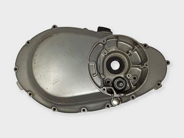 Tapa Embrague Suzuki Gs F 500 2003 - 2007 - Tienda