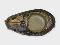 Tapa Embrague Suzuki Gs F 500 2003 - 2007 - Tienda