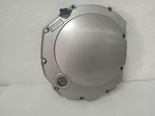 Tapa Embrague Suzuki Gsf Bandit 650