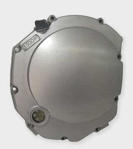 Tapa Embrague Suzuki Gsf Bandit 650