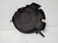 Tapa Embrague Yamaha Tracer Gt 900 2018 - Tienda