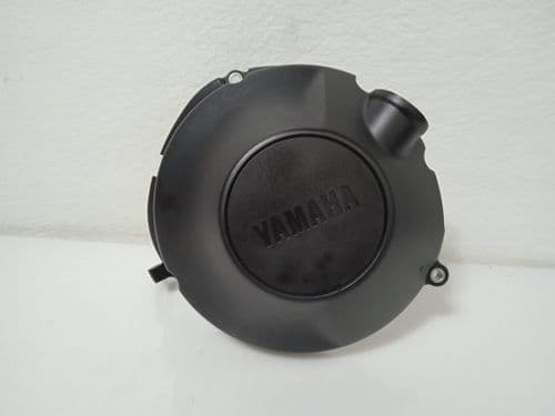 Tapa Embrague Yamaha Tracer Gt 900 2018