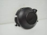 Tapa Embrague Yamaha Tracer Gt 900 2018 - Tienda