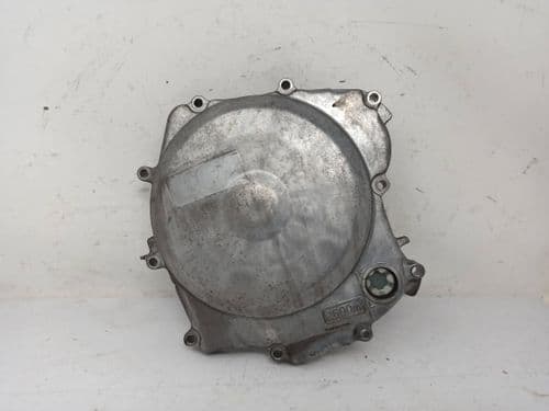 Tapa Encendido Suzuki Burgman 650 / Executive ABS (02-12)
