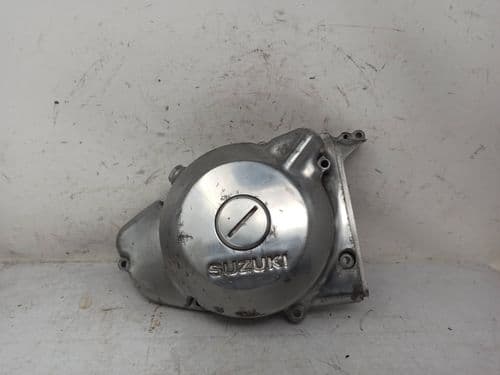 Tapa Encendido Suzuki Marauder 250 1998 - 2008