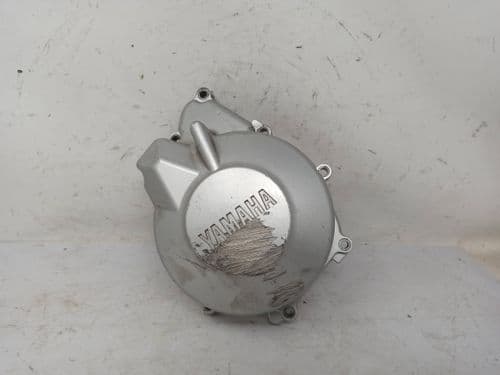 Tapa Encendido Yamaha Yzf 600 R6 600 1998 2002