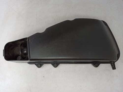 Tapa Filtro Aire Honda Forza 250 2005 - 2008