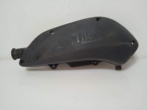 Tapa Filtro Aire Honda Sh 125 150 2001 2004