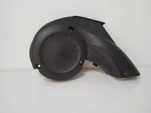 Tapa Filtro Variador Honda Sh 300 2006 - 2010