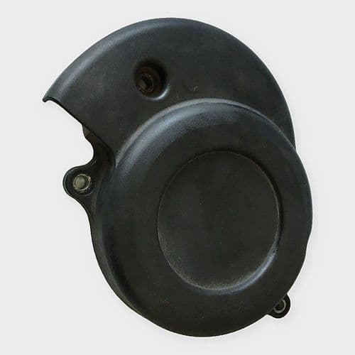 Tapa filtro variador Suzuki Burgman 150 (2002-2006)