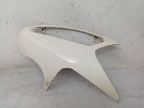 Tapa Frontal Derecho Honda Sh 125 150 (05-09)