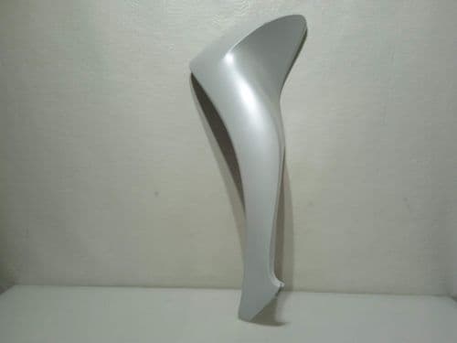 Tapa Frontal Izquierda Honda Sh125 / 2021 - 2023