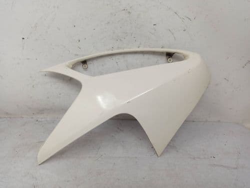 Tapa Frontal Izquierdo Honda Sh 150 2005 - 2009