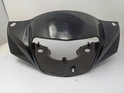 Tapa Frontal Manillar Sym Symphony Sr Cargo 125