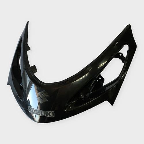 Tapa frontal superior Suzuki Burgman 125 150 (2002-2006)