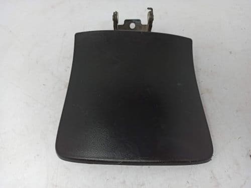 Tapa Gasolina Honda Forza 250 2005 - 2008