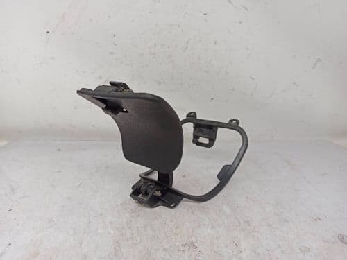 Tapa Gasolina Yamaha Xmax 125 250 2005 2009