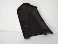 Tapa Guantera Derecha Honda Forza 300 2013 - 2016
