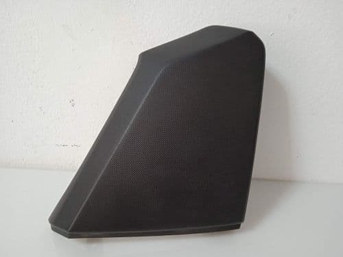 Tapa Guantera Derecha Honda Forza 300 2013 - 2016