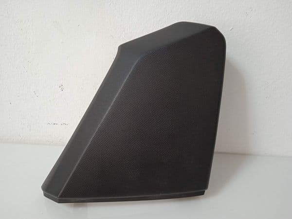Tapa Guantera Derecha Honda Forza 300 2013 - 2016