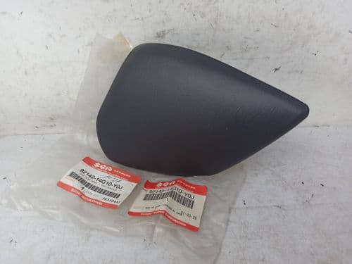 Tapa Guantera Derecha Suzuki Burgman 250 400 (03-06)