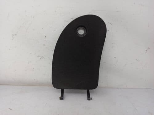 Tapa Guantera Honda Arroba 125 150