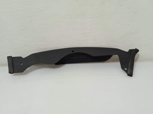 Tapa Interior Frontal Yamaha Rd- 350 1983 - 1992