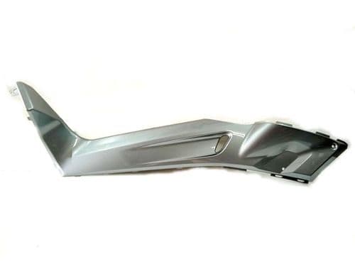 Tapa Lateral Central Izquierda Yamaha Xmax 250 2005 - 2009