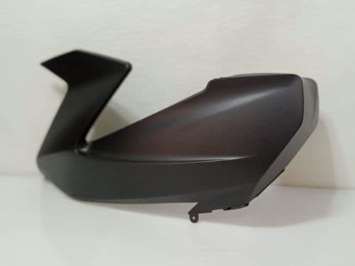 Tapa Lateral Delantera Derecha Honda Forza, 125 2021