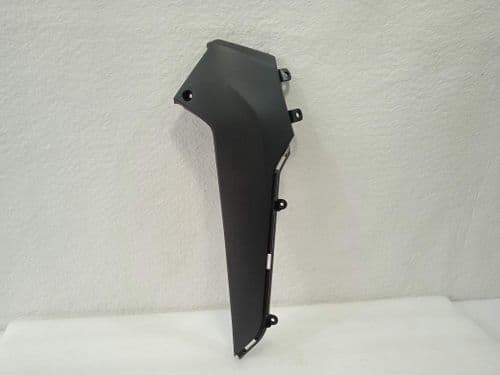 Tapa Lateral Delantera Derecha Kymco Xciting S 400 2016 - 2020