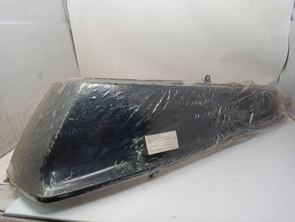 Tapa Lateral Derecha Suzuki Address 50 - Recambio moto