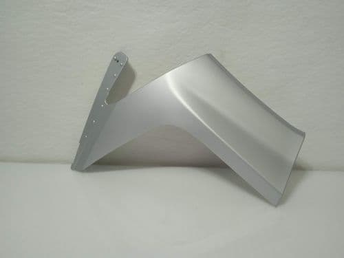 Tapa Lateral Derecha Yamaha Xmax 125 2010 2013.