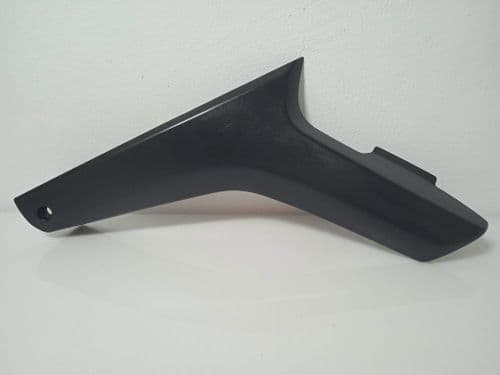 Tapa Lateral Izquierda Suzuki V-Strom 650 2004 - 2006