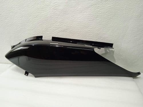 Tapa Lateral Izquierda Yamaha X-Max 125 250 2005 - 2009