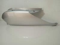 Tapa Lateral Izquierda Yamaha Xmax 125 2005 - 2009
