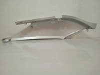 Tapa Lateral Izquierda Yamaha Xmax 125 2005 - 2009