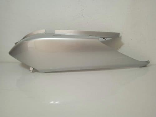 Tapa Lateral Izquierda Yamaha Xmax 125 250 2005 2009