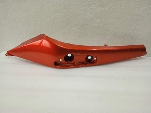 Tapa Lateral Trasera Derecha Kawasaki ER6-N 650 2009 - 2012