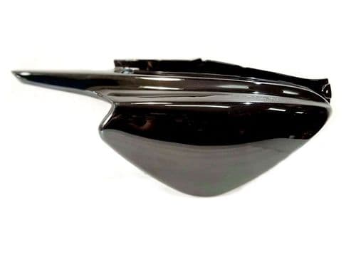 Tapa lateral trasera derecha Yamaha Bws 50