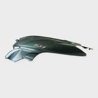Tapa lateral trasera izquierda Honda Sh 150i 2005-2008